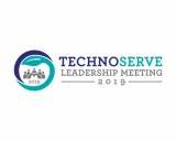 https://www.logocontest.com/public/logoimage/1556438567TechnoServe Leadership Meeting 2019 Logo 4.jpg